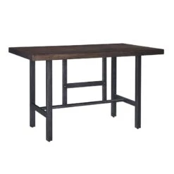 Kavara Counter Height Dining Table -Signature Design by Ashley D469 13 table 3 2