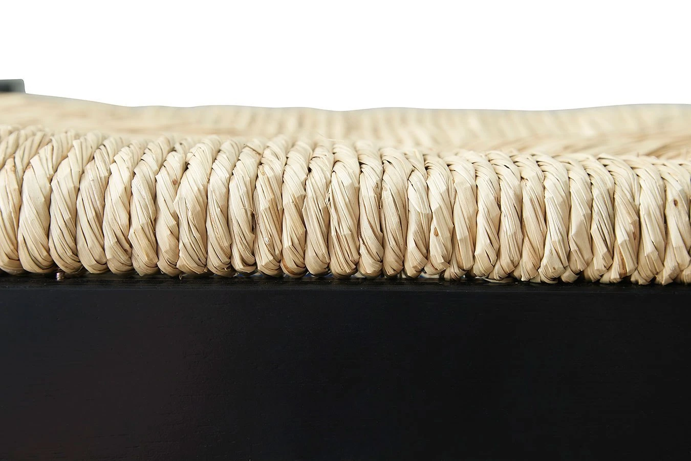 Mirimyn Black Stool (Set Of 2) 5 Mirimyn Black Stool (Set Of 2) - Image 5