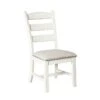 Valebeck Dining Side Chair (Set Of 2)