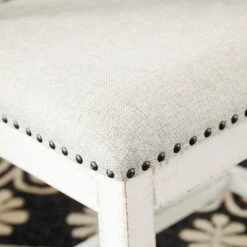 Valebeck Dining Side Chair (Set Of 2) -Signature Design by Ashley D546 01 side chair 4 1