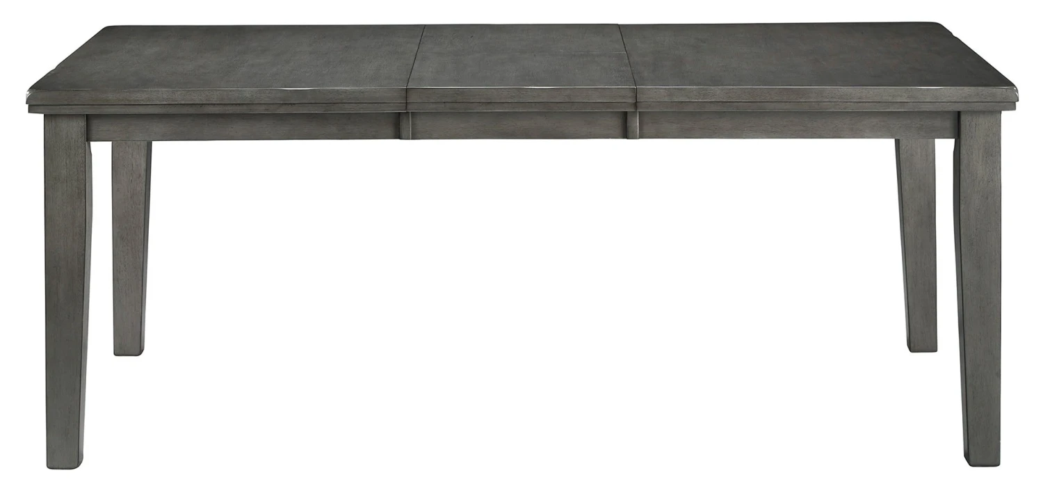 Hallanden Dining Table 3 Hallanden Dining Table - Image 3