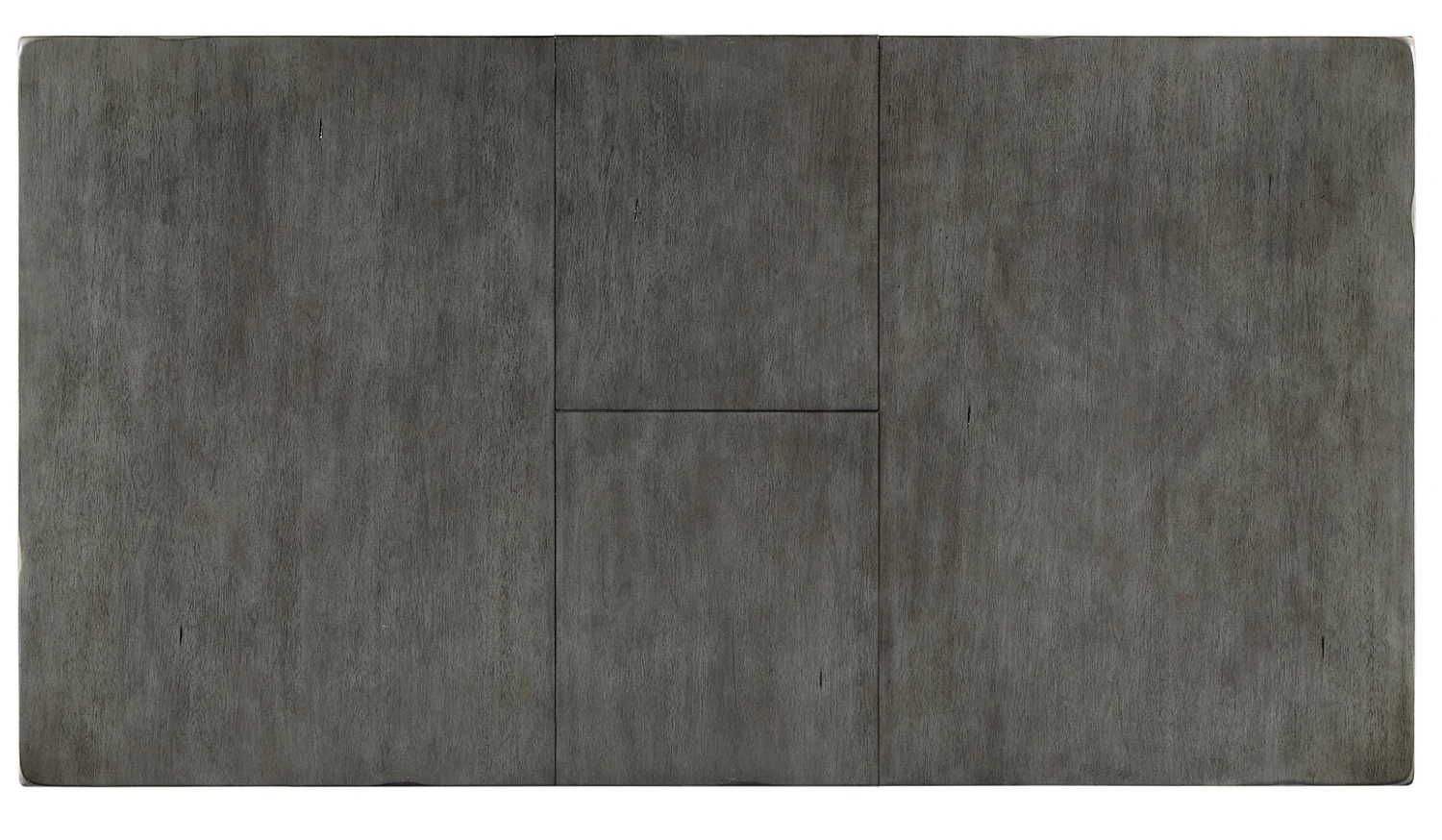 Hallanden Dining Table 5 Hallanden Dining Table - Image 5