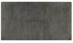 Hallanden Dining Room Set 27 Hallanden Dining Room Set -Signature Design by Ashley D589 35 table 5