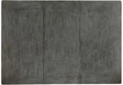 Hallanden Counter Height Dining Room Set 24 Hallanden Counter Height Dining Room Set -Signature Design by Ashley D589 42 table 4