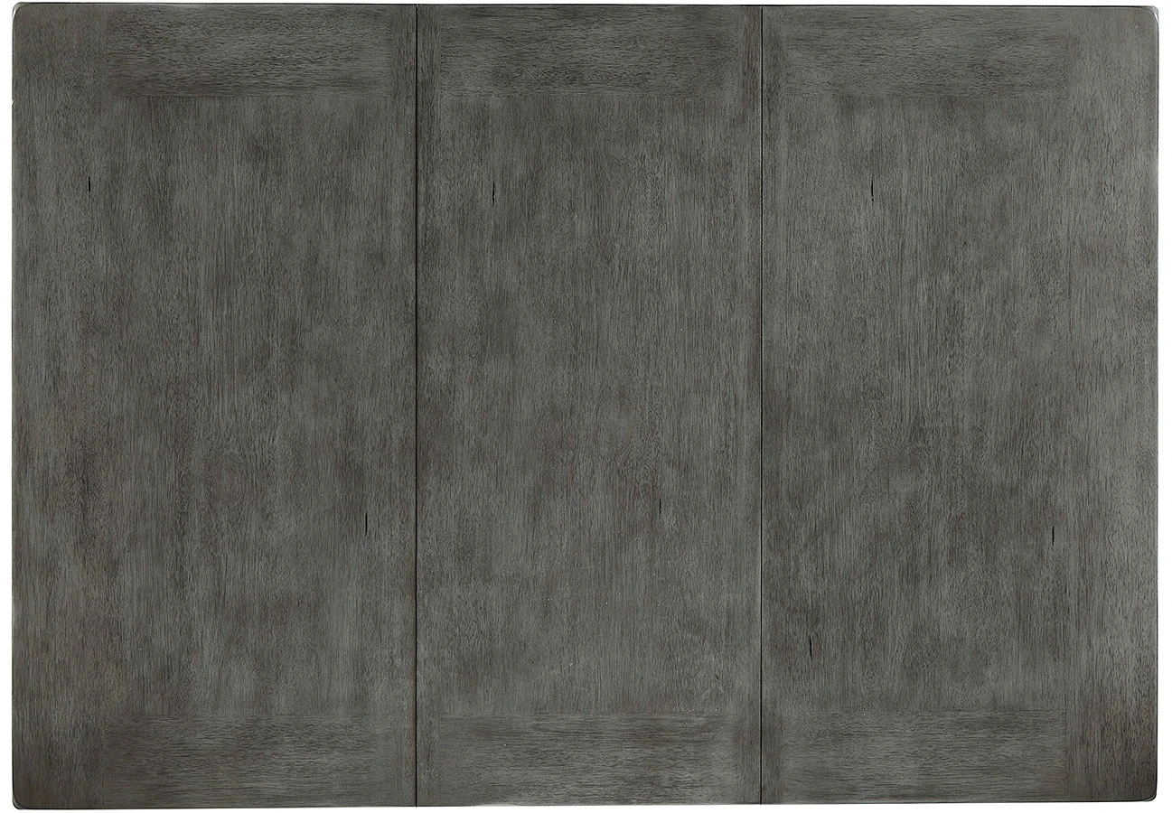 Hallanden Counter Height Dining Room Set 11 Hallanden Counter Height Dining Room Set - Image 11