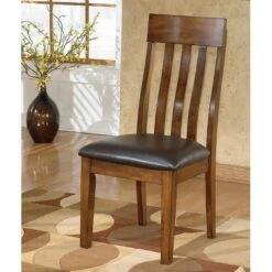 Ralene Side Chair (Set Of 2)