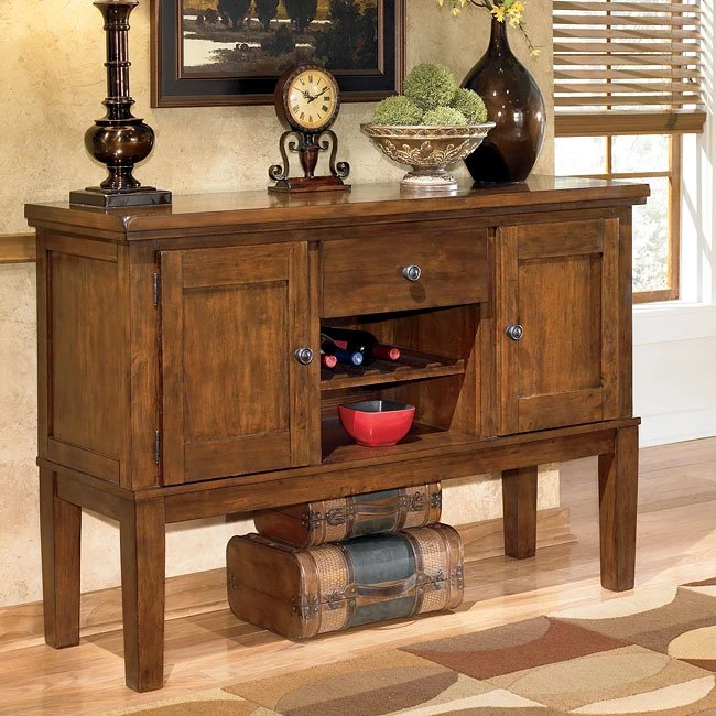 Ralene Server 1 Ralene Server