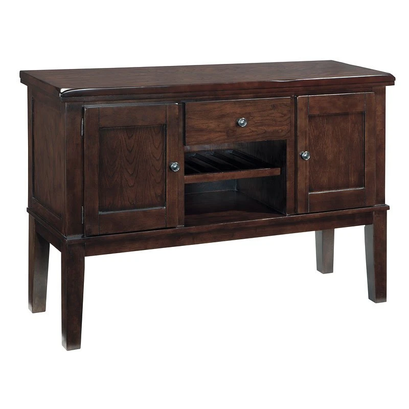 Haddigan Dining Room Server 2 Haddigan Dining Room Server - Image 2