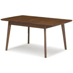 Lyncott Dining Table -Signature Design by Ashley D615 35 table 4 1