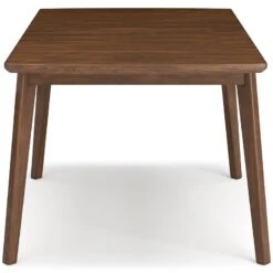 Lyncott Dining Table -Signature Design by Ashley D615 35 table 5 1