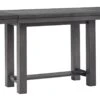 Myshanna Counter Height Table