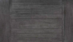 Myshanna Counter Height Table -Signature Design by Ashley D629 32 table 6 1