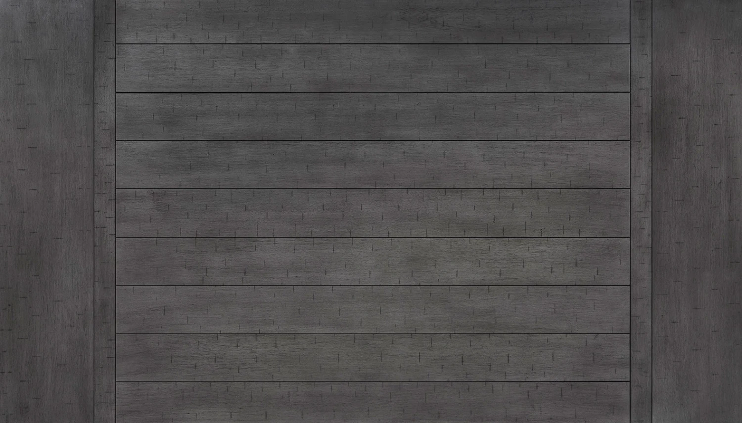 Myshanna Counter Height Dining Room Set W/ Bench 16 Myshanna Counter Height Dining Room Set W/ Bench - Image 16