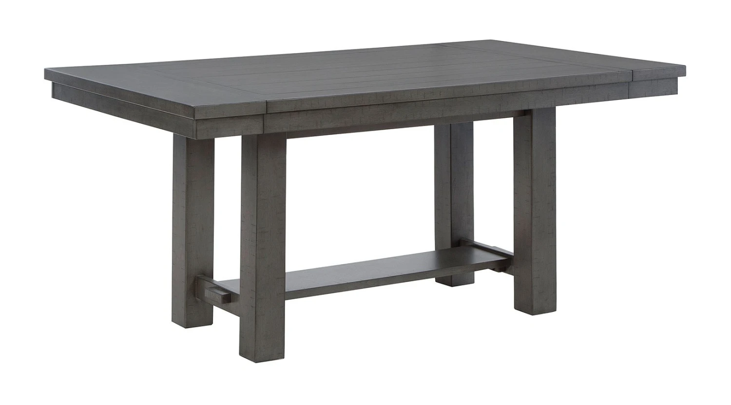 Myshanna Dining Table 2 Myshanna Dining Table - Image 2