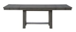 Myshanna Dining Table 6 Myshanna Dining Table -Signature Design by Ashley D629 45 table 3