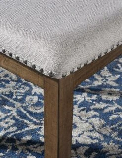 Moriville Dining Room Set 21 Moriville Dining Room Set -Signature Design by Ashley D631 01 chair 2