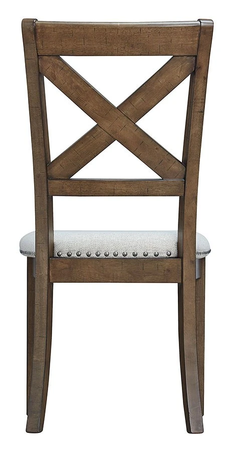 Moriville Dining Room Set 13 Moriville Dining Room Set - Image 13