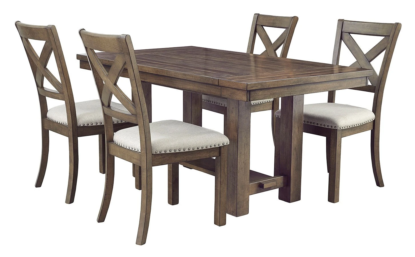 Moriville Dining Room Set 7 Moriville Dining Room Set - Image 7