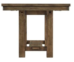 Moriville Dining Table -Signature Design by Ashley D631 45 table 5 1