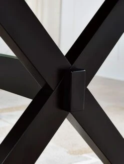 Wildenauer Dining Table 7 Wildenauer Dining Table -Signature Design by Ashley D634 35 table 3