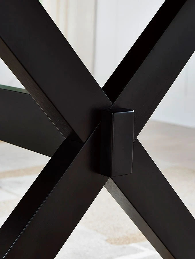 Wildenauer Dining Table 3 Wildenauer Dining Table - Image 3