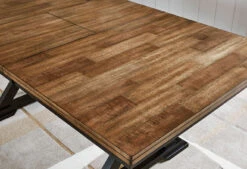 Wildenauer Dining Table 9 Wildenauer Dining Table -Signature Design by Ashley D634 35 table 5