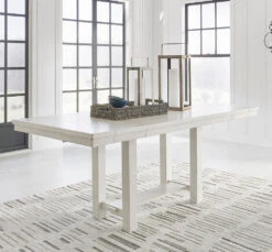 Robbinsdale Counter Height Table