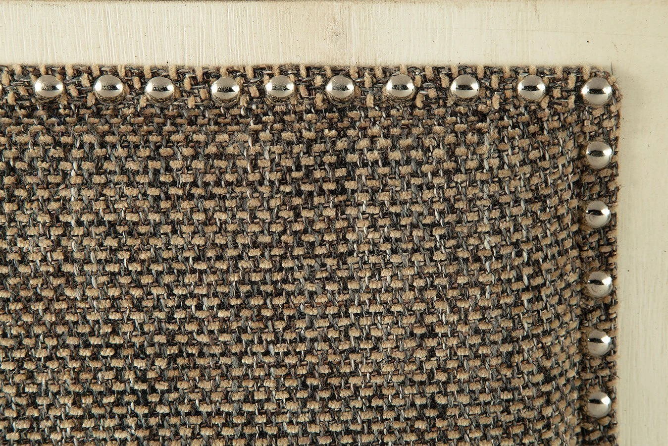 Bolanburg Counter Height Bench 2 Bolanburg Counter Height Bench - Image 2