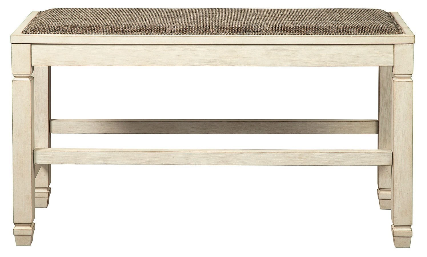 Bolanburg Counter Height Bench 3 Bolanburg Counter Height Bench - Image 3