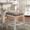 Bolanburg Counter Height Chair (Set Of 2)