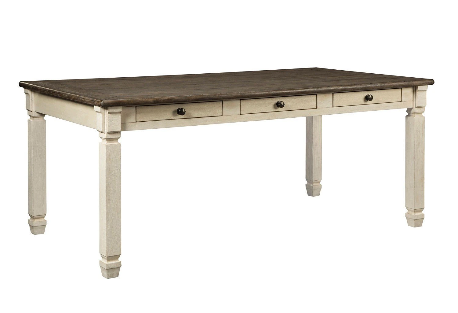 Bolanburg Dining Room Set 7 Bolanburg Dining Room Set - Image 7