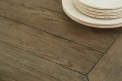 Bolanburg Dining Room Set 22 Bolanburg Dining Room Set -Signature Design by Ashley D647 25 table 3