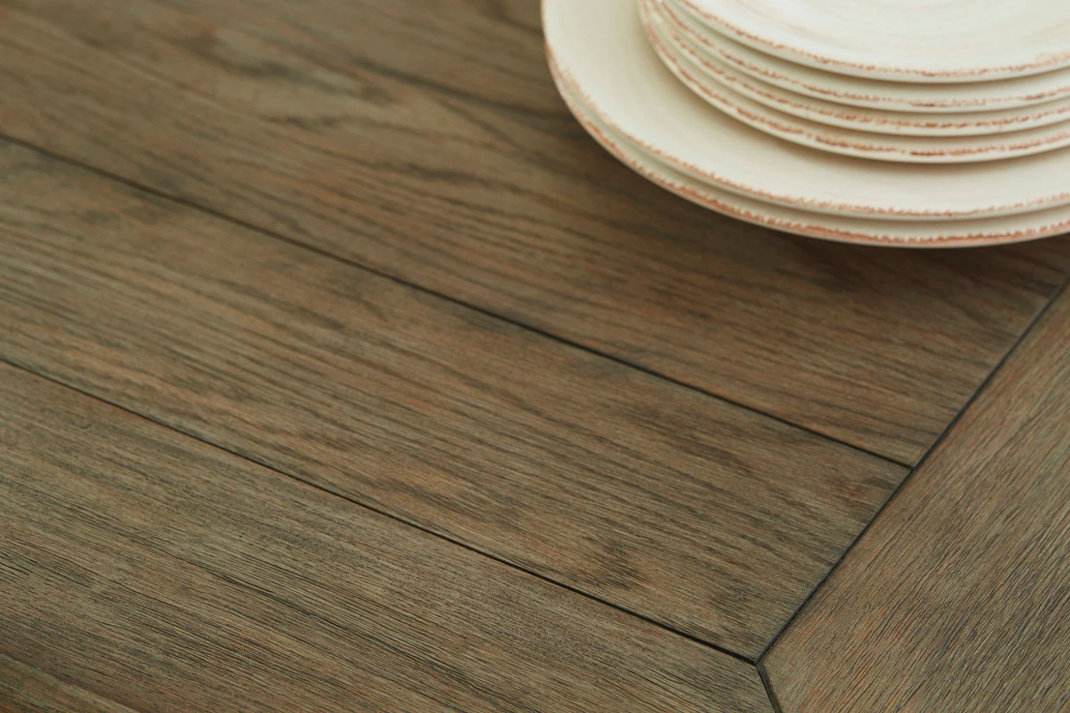 Bolanburg Dining Room Set 9 Bolanburg Dining Room Set - Image 9