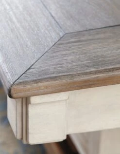 Bolanburg Counter Height Dining Table -Signature Design by Ashley D647 32 table 4