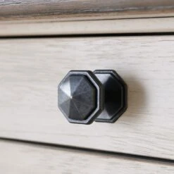 Bolanburg Counter Height Dining Table -Signature Design by Ashley D647 32 table 6