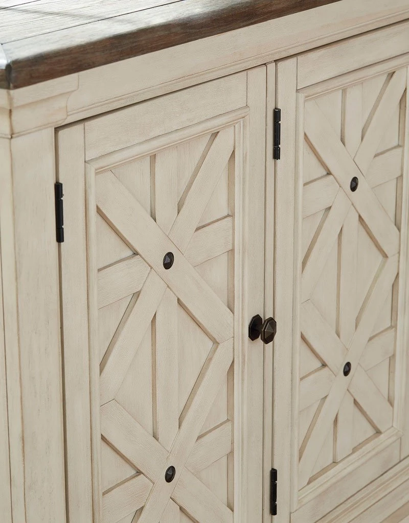 Bolanburg Server 2 Bolanburg Server - Image 2