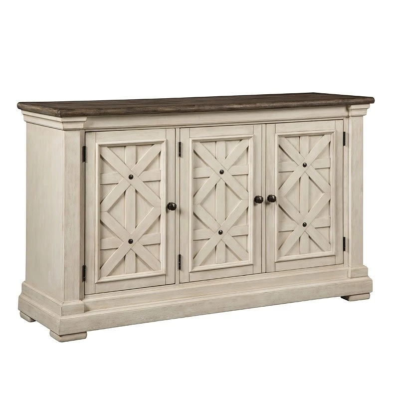 Bolanburg Server 3 Bolanburg Server - Image 3