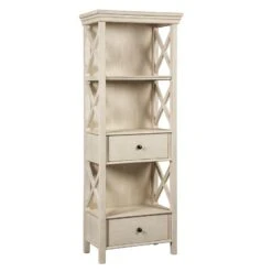 Bolanburg Display Cabinet 7 Bolanburg Display Cabinet -Signature Design by Ashley D647 76 display cabinet 4
