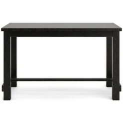Jeanette Counter Height Table -Signature Design by Ashley D702 32 table 3