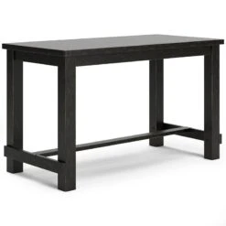 Jeanette Counter Height Table -Signature Design by Ashley D702 32 table 4