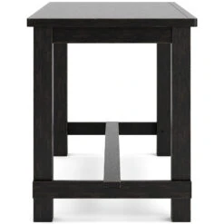 Jeanette Counter Height Table -Signature Design by Ashley D702 32 table 5