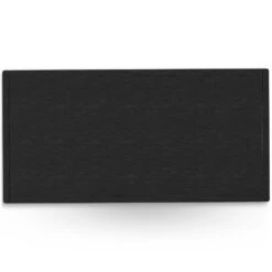 Jeanette Counter Height Table -Signature Design by Ashley D702 32 table 6