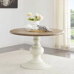 Shatayne Dining Table