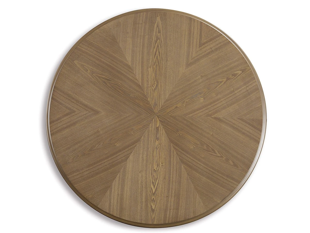 Shatayne Dining Table 5 Shatayne Dining Table - Image 5