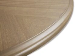 Shatayne Dining Table 11 Shatayne Dining Table -Signature Design by Ashley D706 50T 50B table 6
