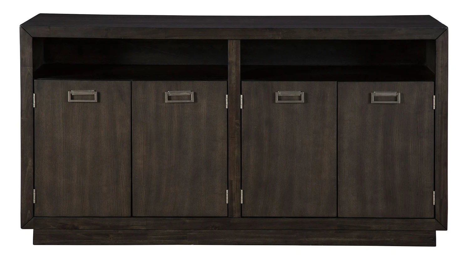 Hyndell Server 2 Hyndell Server - Image 2