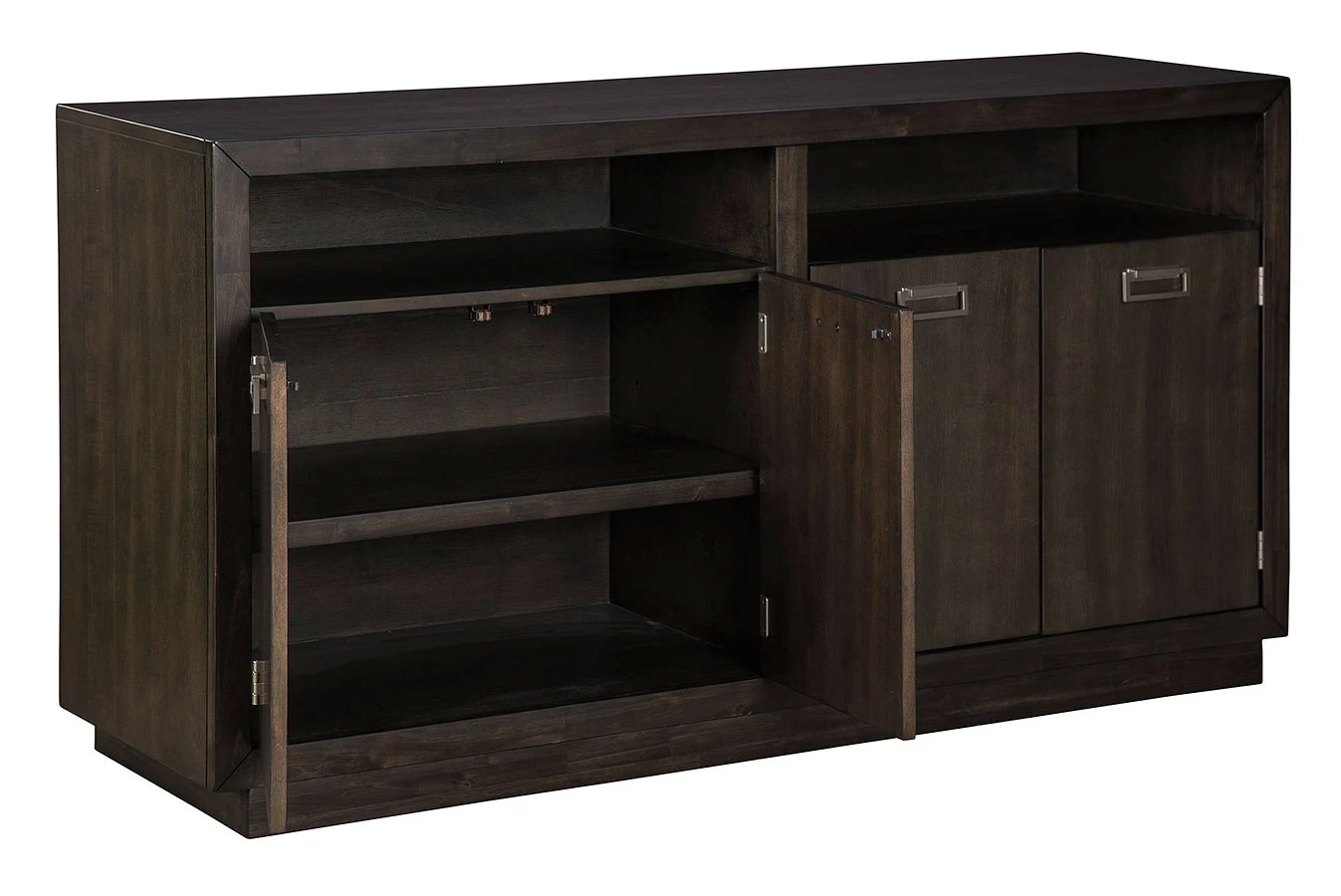 Hyndell Server 4 Hyndell Server - Image 4