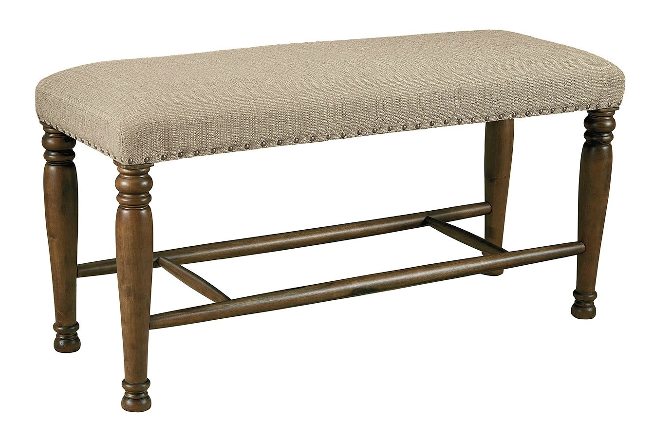 Lettner Extra Large Bench 3 Lettner Extra Large Bench - Image 3