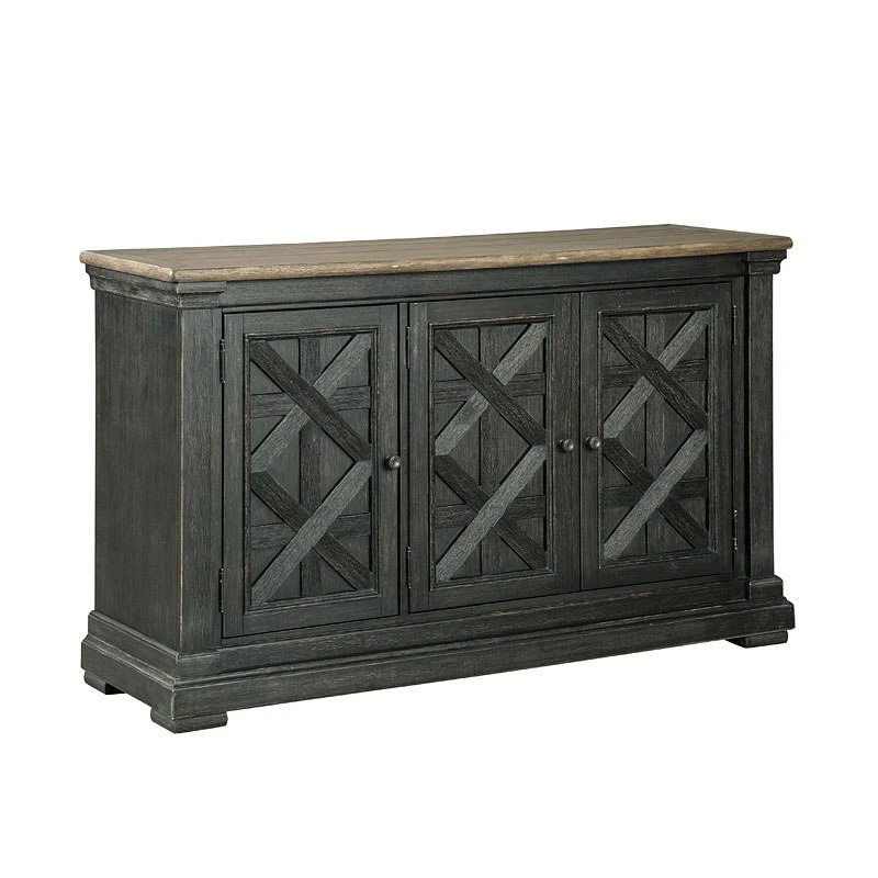 Tyler Creek Server 2 Tyler Creek Server - Image 2