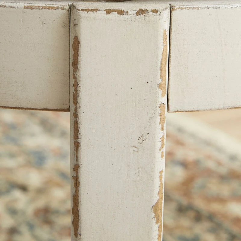 Realyn Tall Swivel Stool 2 Realyn Tall Swivel Stool - Image 2